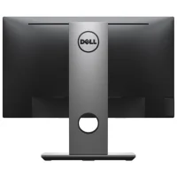 Монитор Dell P2018H фото 6